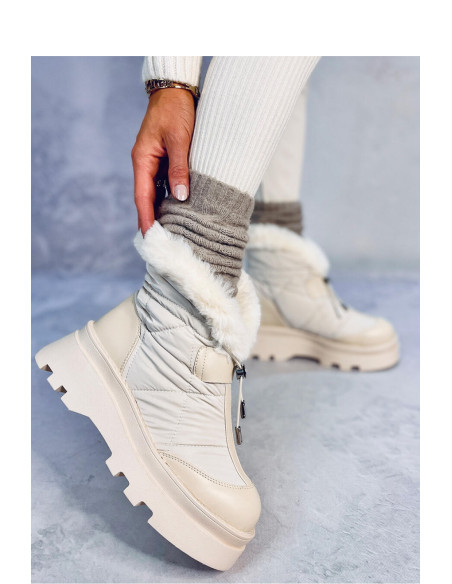 bottes de neige model 188600 Inello