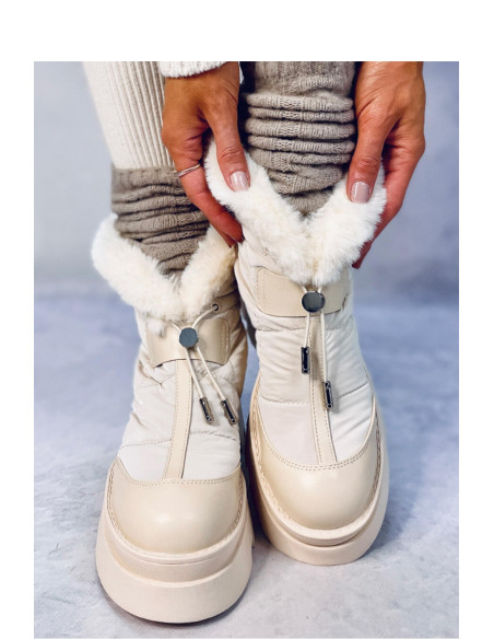 bottes de neige model 188600 Inello