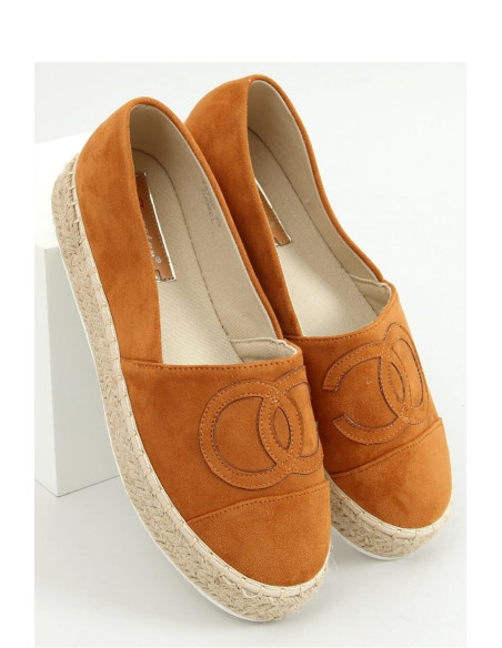 Espadrille model 154869 Inello