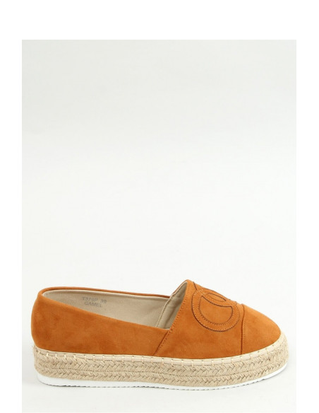 Espadrille model 154869 Inello
