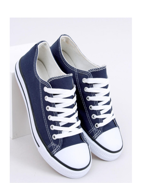 Baskets model 170664 Inello