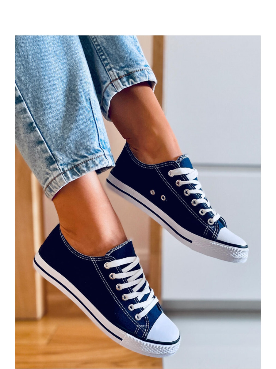 Baskets model 170664 Inello