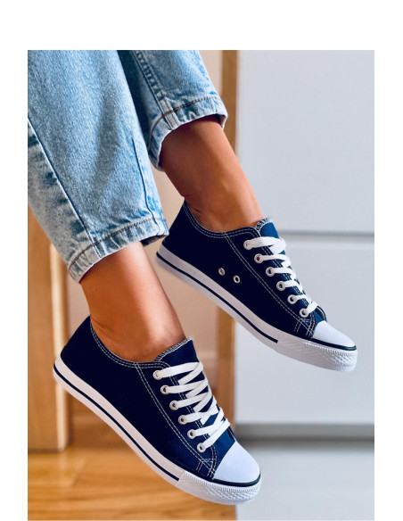 Baskets model 170664 Inello