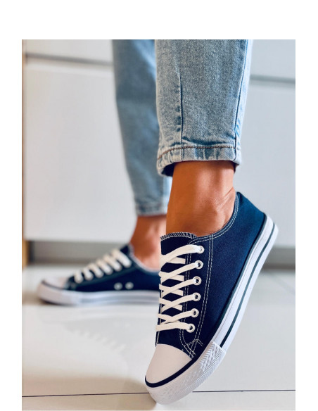 Baskets model 170664 Inello