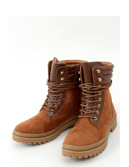 Bootie model 157735 Inello