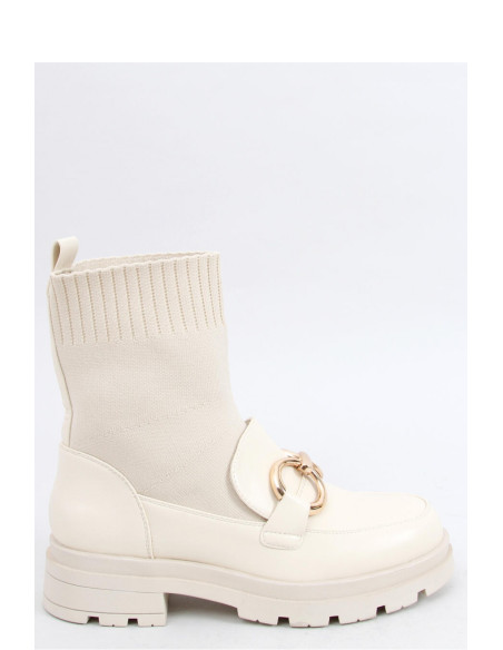 Bottes model 159124 Inello