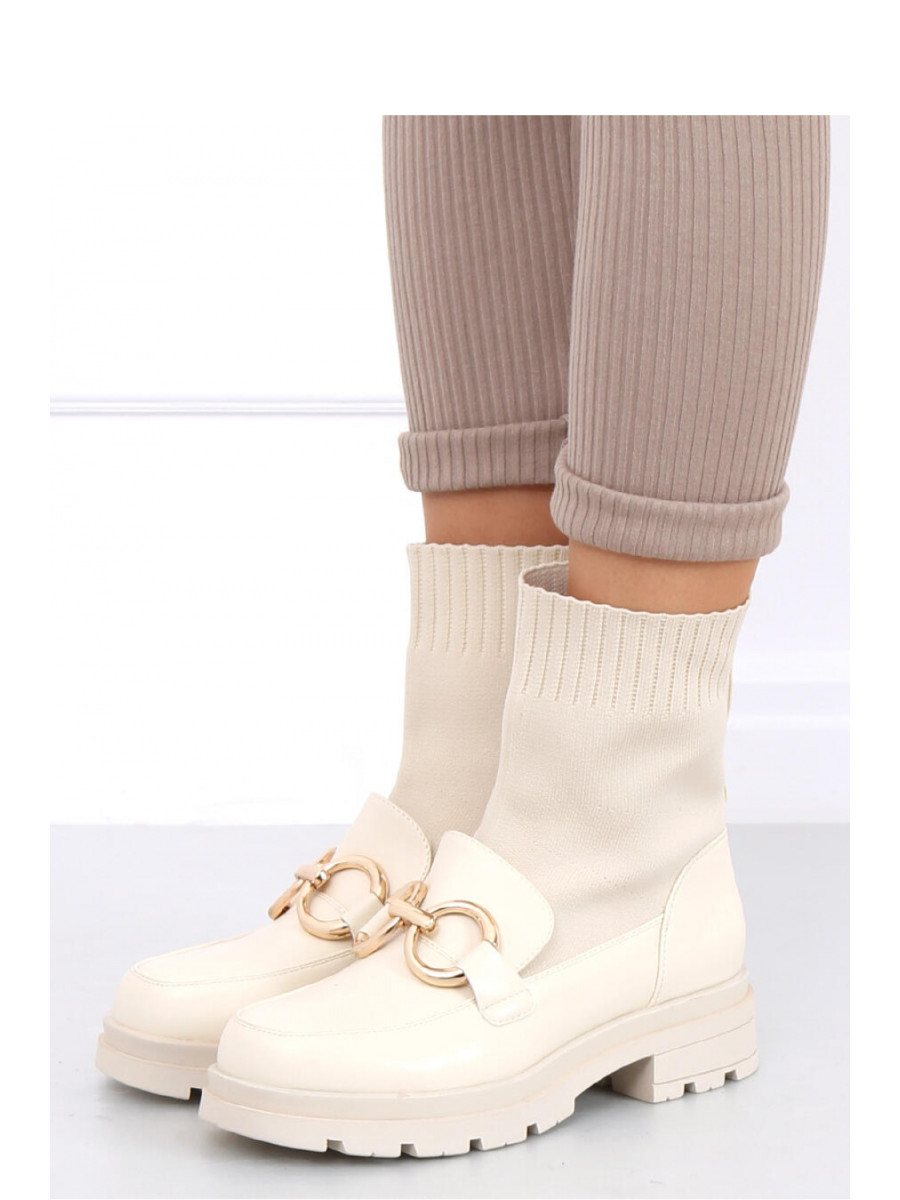 Bottes model 159124 Inello