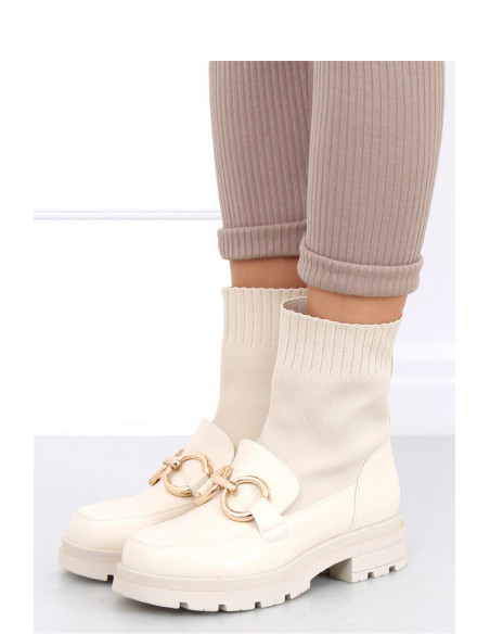 Bottes model 159124 Inello