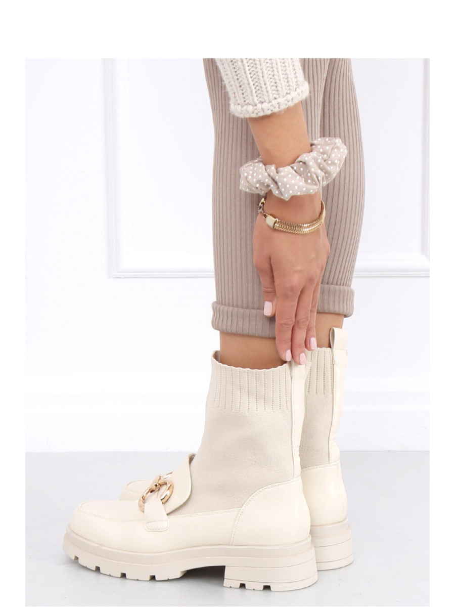 Bottes model 159124 Inello