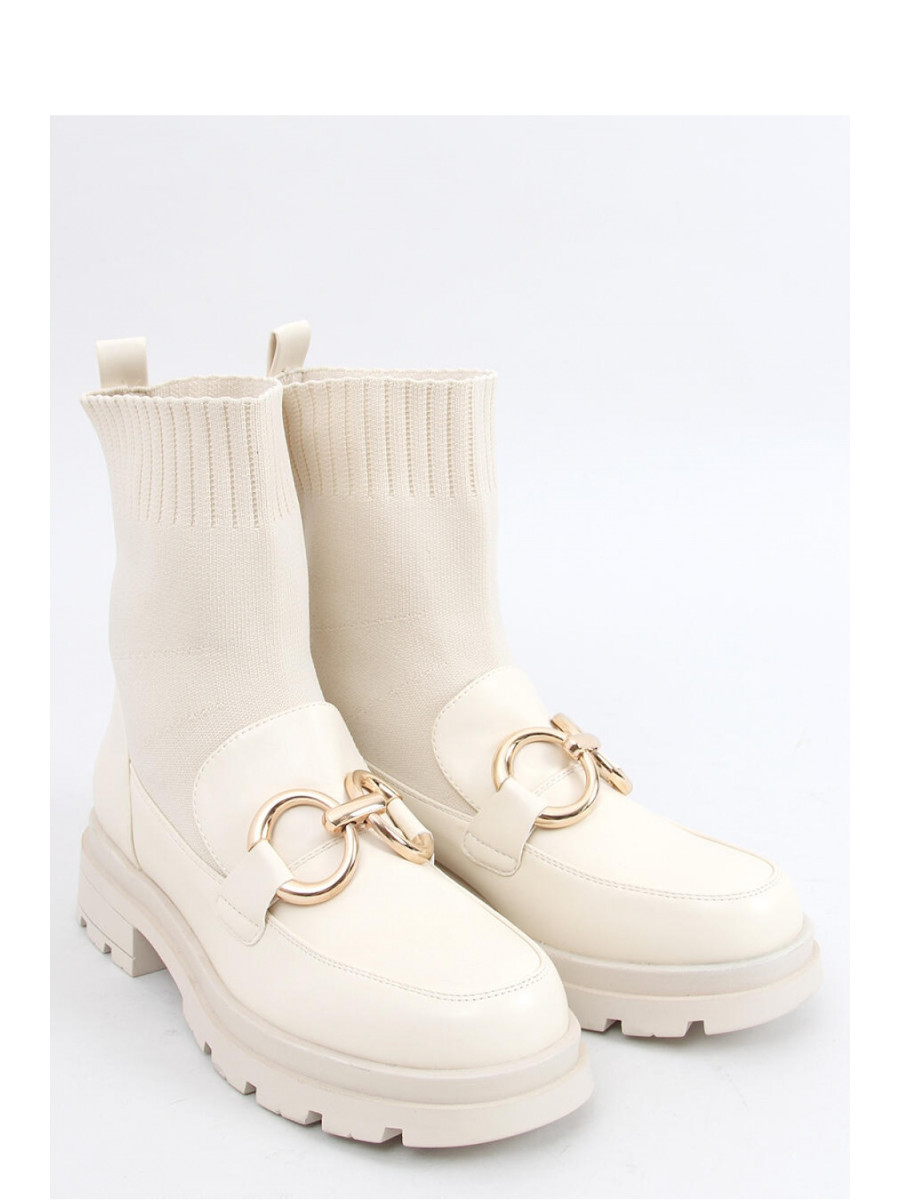 Bottes model 159124 Inello