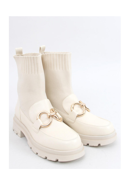 Bottes model 159124 Inello