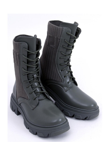 Bootie model 172884 Inello