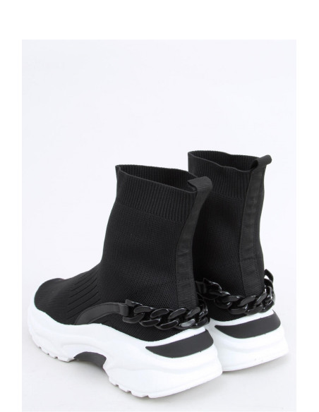 Chaussures de sport model 161404 Inello