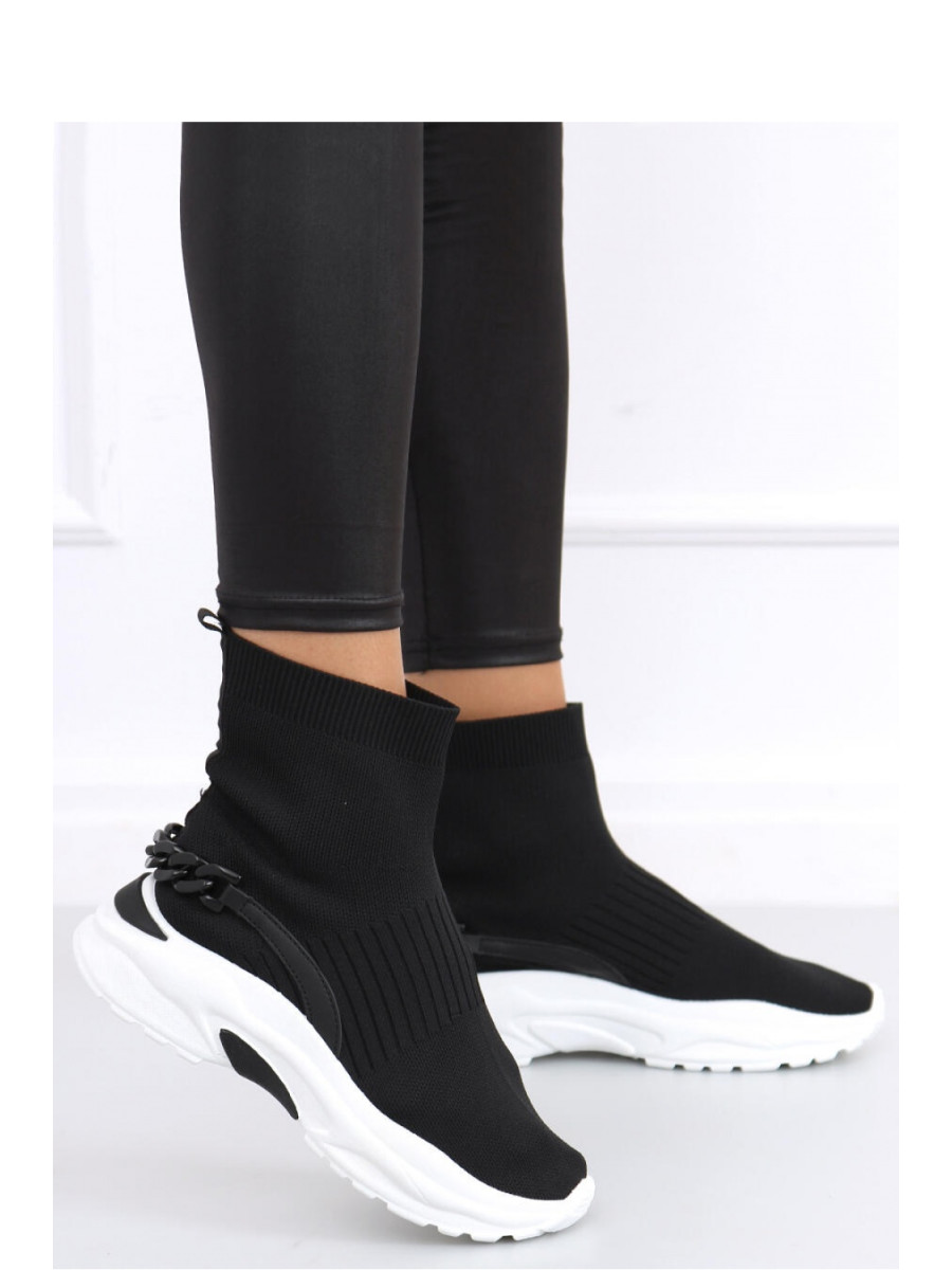 Chaussures de sport model 161404 Inello