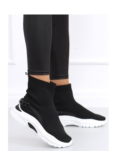 Chaussures de sport model 161404 Inello