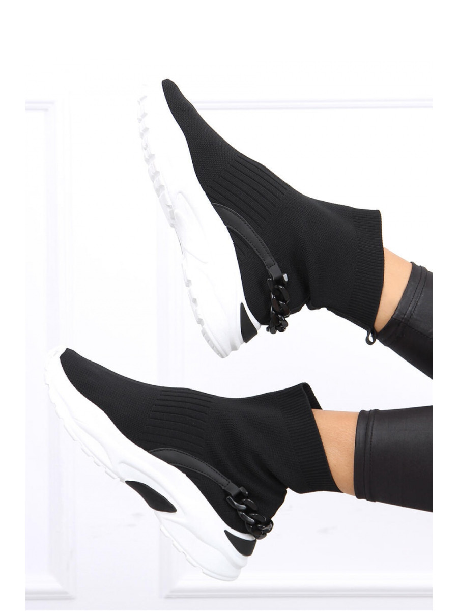 Chaussures de sport model 161404 Inello