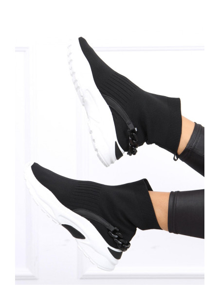 Chaussures de sport model 161404 Inello