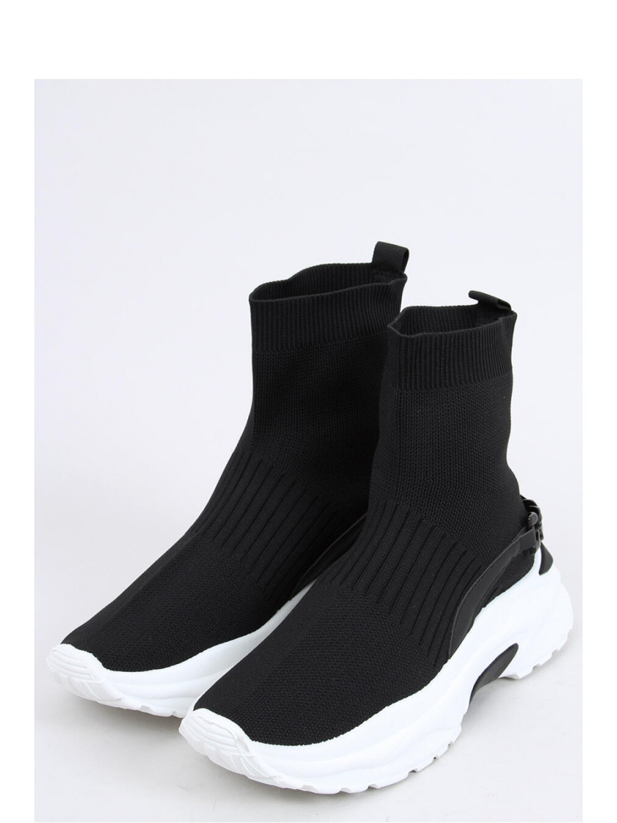 Chaussures de sport model 161404 Inello