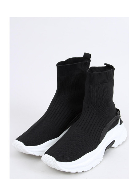 Chaussures de sport model 161404 Inello