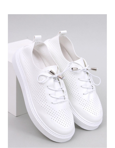 Baskets model 192590 Inello