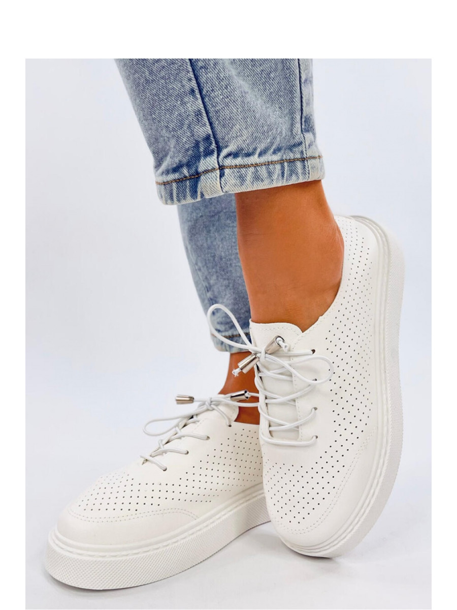 Baskets model 192590 Inello
