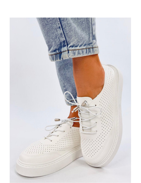 Baskets model 192590 Inello