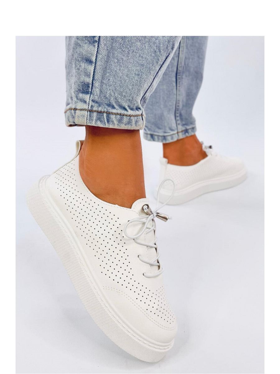 Baskets model 192590 Inello