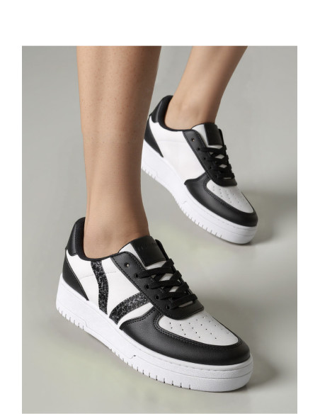 Chaussures de sport model 210186 Inello