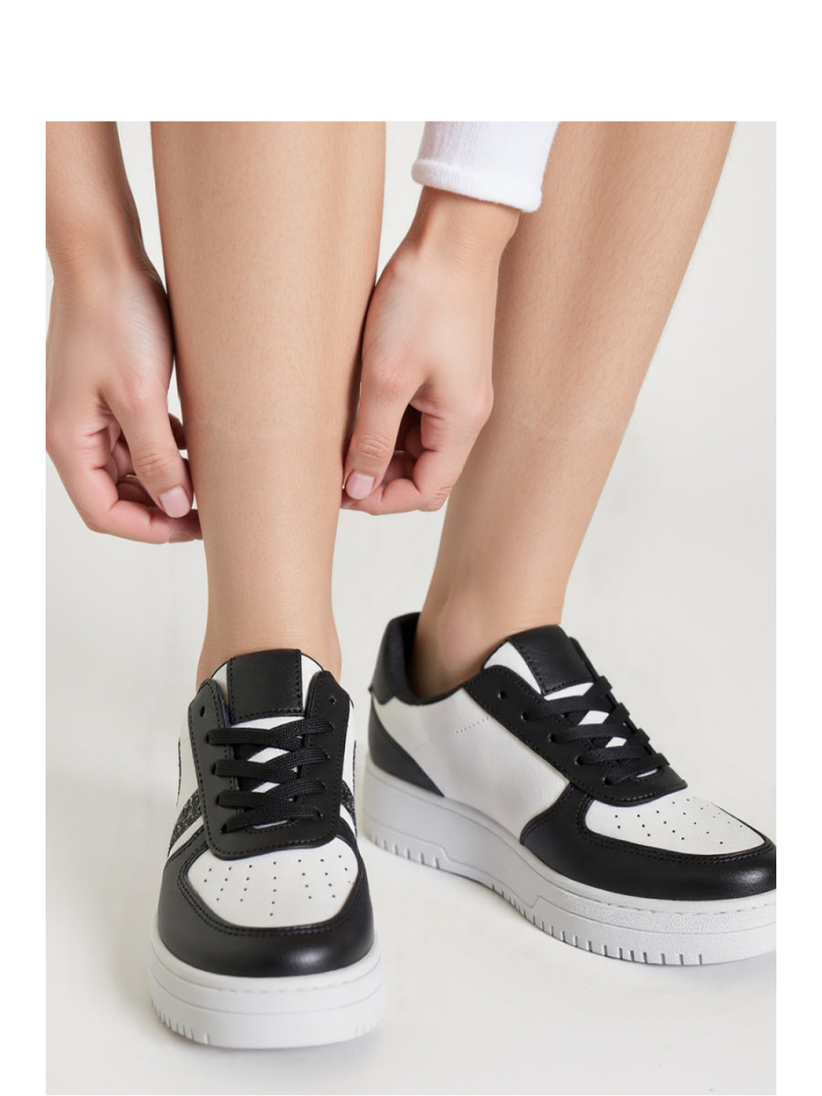 Chaussures de sport model 210186 Inello