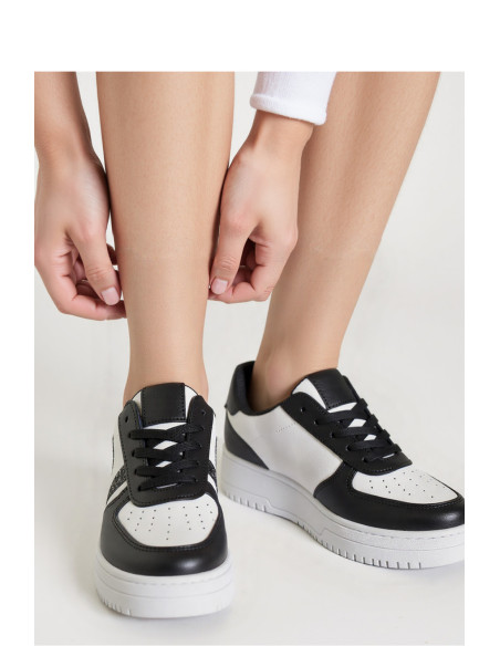 Chaussures de sport model 210186 Inello
