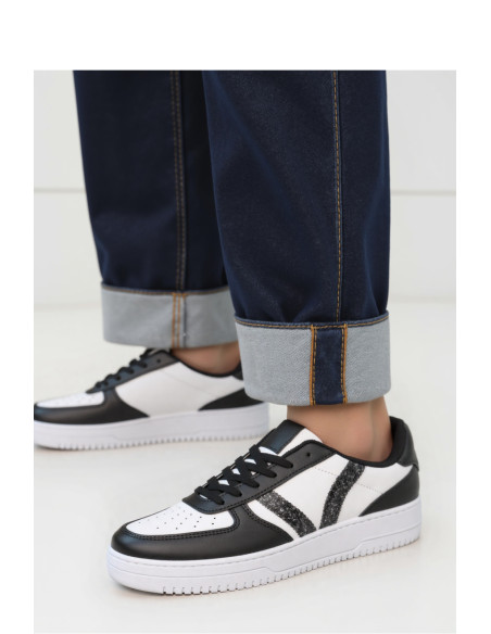 Chaussures de sport model 210186 Inello
