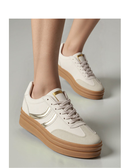 Chaussures de sport model 210219 Inello