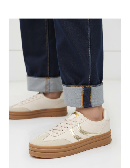 Chaussures de sport model 210219 Inello