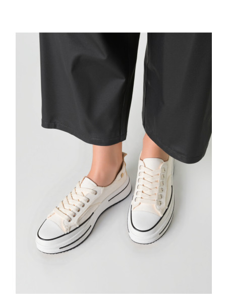 Chaussures de sport model 210236 Inello