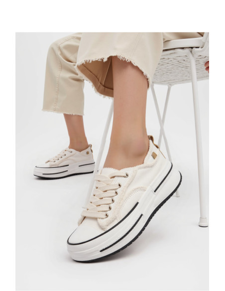 Chaussures de sport model 210236 Inello