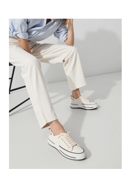 Chaussures de sport model 210236 Inello