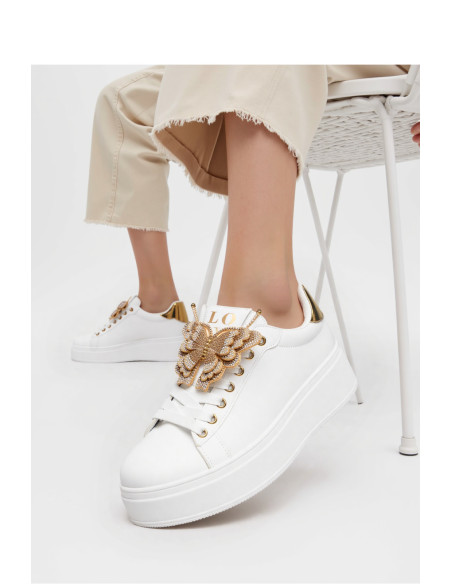 Chaussures de sport model 210253 Inello