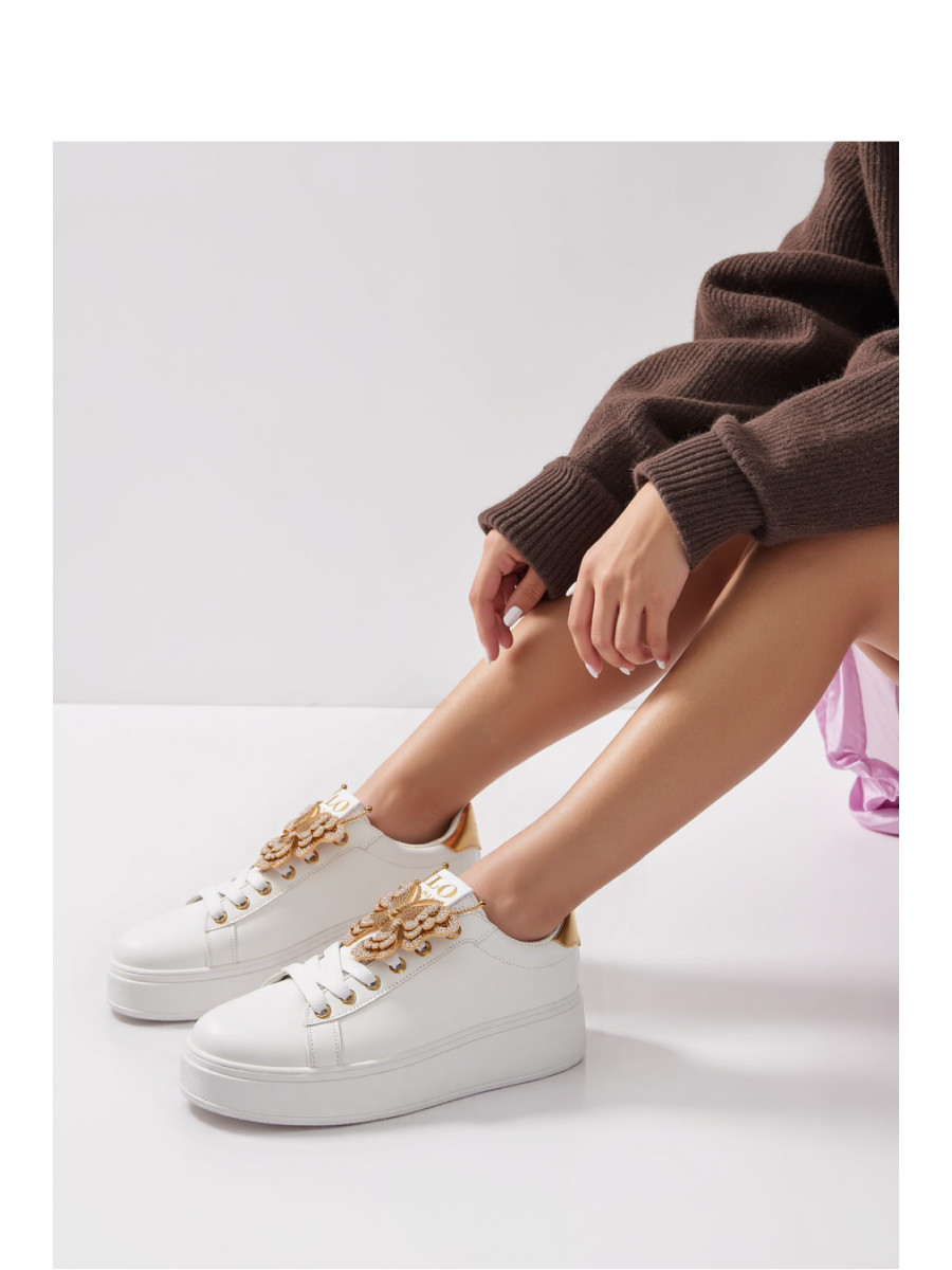 Chaussures de sport model 210253 Inello