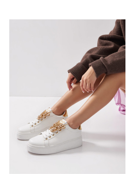Chaussures de sport model 210253 Inello