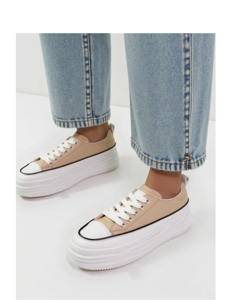 Chaussures de sport model 210271 Inello