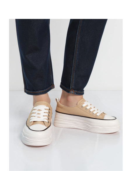 Chaussures de sport model 210271 Inello