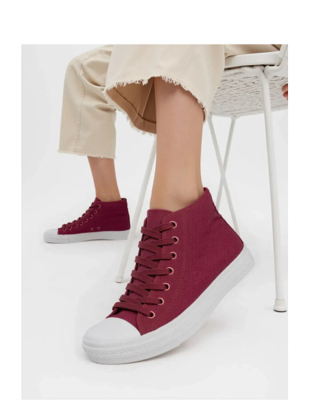 Baskets model 210453 Inello