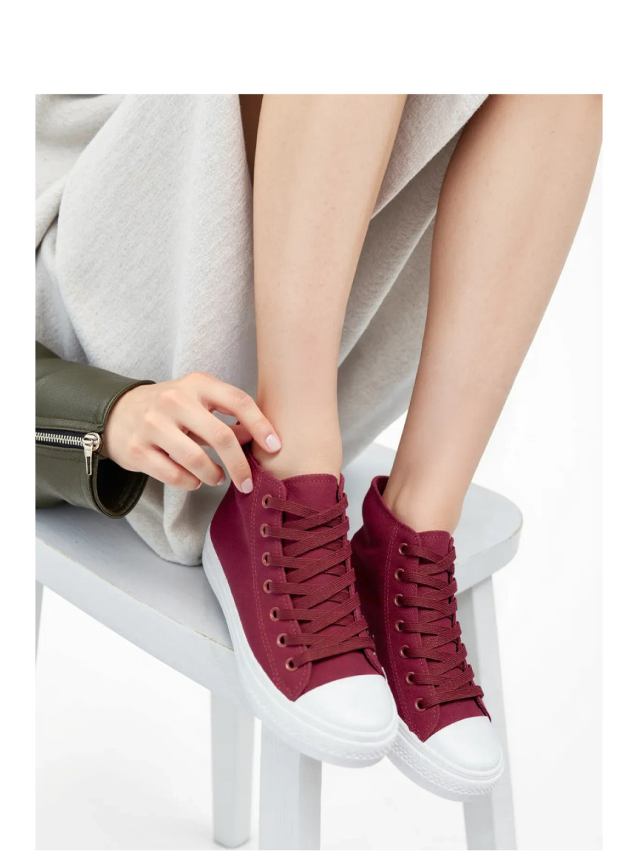 Baskets model 210453 Inello