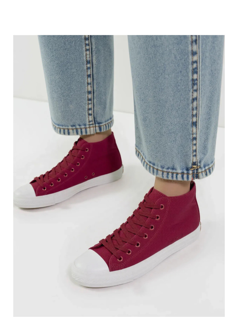 Baskets model 210453 Inello