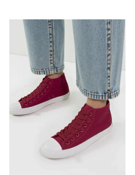 Baskets model 210453 Inello