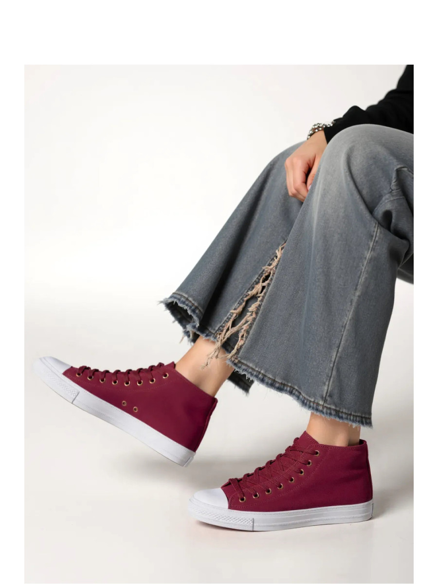 Baskets model 210453 Inello