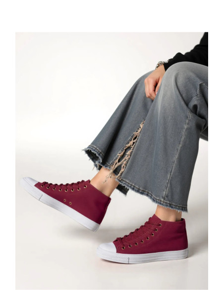 Baskets model 210453 Inello