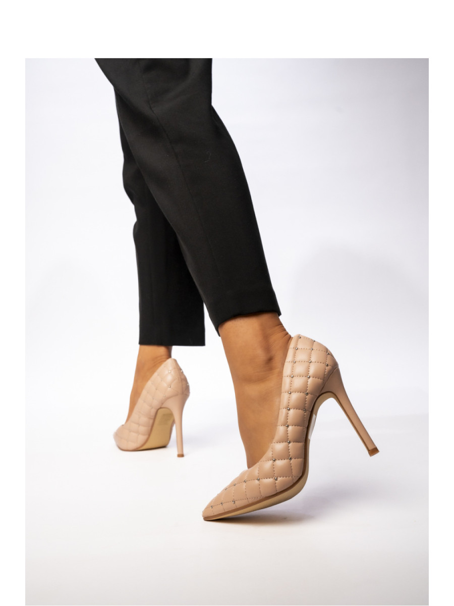 Talons hauts model 210539 Inello