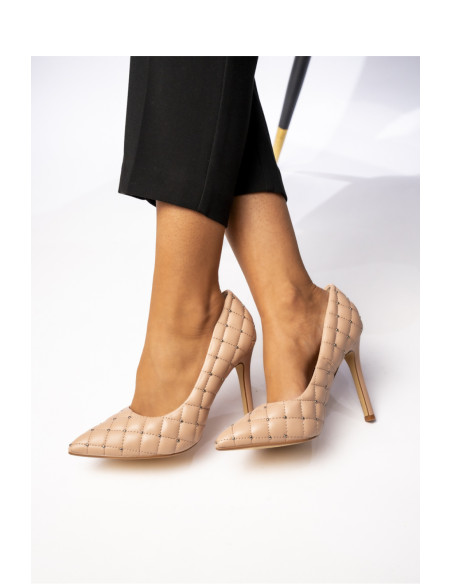Talons hauts model 210539 Inello