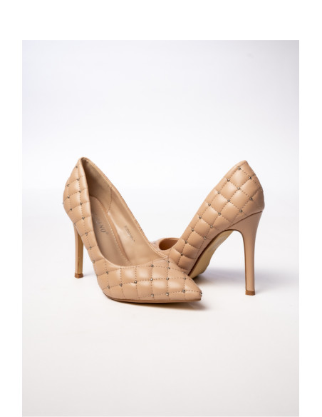 Talons hauts model 210539 Inello